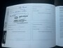 Alfa Romeo Giulietta 1.4 Turbo MultiAir Super | Automaat | Navigatie | Cimate & Cruise Control | Parkeersensoren | Dealer Onderhouden