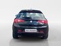 Alfa Romeo Giulietta 1.4 Turbo MultiAir Super | Automaat | Navigatie | Cimate & Cruise Control | Parkeersensoren | Dealer Onderhouden