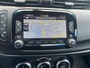 Alfa Romeo Giulietta 1.4 Turbo MultiAir Super | Automaat | Navigatie | Cimate & Cruise Control | Parkeersensoren | Dealer Onderhouden