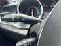 Alfa Romeo Giulietta 1.4 Turbo MultiAir Super | Automaat | Navigatie | Cimate & Cruise Control | Parkeersensoren | Dealer Onderhouden