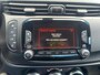 Alfa Romeo Giulietta 1.4 Turbo MultiAir Super | Automaat | Navigatie | Cimate & Cruise Control | Parkeersensoren | Dealer Onderhouden