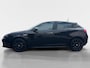Alfa Romeo Giulietta 1.4 Turbo MultiAir Super | Automaat | Navigatie | Cimate & Cruise Control | Parkeersensoren | Dealer Onderhouden