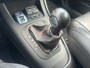 Alfa Romeo Giulietta 1.4 Turbo MultiAir Super | Automaat | Navigatie | Cimate & Cruise Control | Parkeersensoren | Dealer Onderhouden