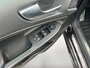 Alfa Romeo Giulietta 1.4 Turbo MultiAir Super | Automaat | Navigatie | Cimate & Cruise Control | Parkeersensoren | Dealer Onderhouden