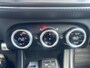 Alfa Romeo Giulietta 1.4 Turbo MultiAir Super | Automaat | Navigatie | Cimate & Cruise Control | Parkeersensoren | Dealer Onderhouden