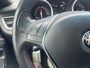 Alfa Romeo Giulietta 1.4 Turbo MultiAir Super | Automaat | Navigatie | Cimate & Cruise Control | Parkeersensoren | Dealer Onderhouden