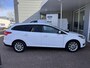 Ford Focus 1.5 EcoBoost 150pk Automaat Titanium Voorruitverwarming Climat Apple CP Wagon 1e Eigenaar Dealeronderhouden