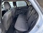 Ford Focus 1.5 EcoBoost 150pk Automaat Titanium Voorruitverwarming Climat Apple CP Wagon 1e Eigenaar Dealeronderhouden