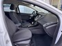 Ford Focus 1.5 EcoBoost 150pk Automaat Titanium Voorruitverwarming Climat Apple CP Wagon 1e Eigenaar Dealeronderhouden
