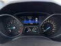 Ford Focus 1.5 EcoBoost 150pk Automaat Titanium Voorruitverwarming Climat Apple CP Wagon 1e Eigenaar Dealeronderhouden