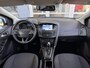 Ford Focus 1.5 EcoBoost 150pk Automaat Titanium Voorruitverwarming Climat Apple CP Wagon 1e Eigenaar Dealeronderhouden