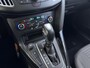Ford Focus 1.5 EcoBoost 150pk Automaat Titanium Voorruitverwarming Climat Apple CP Wagon 1e Eigenaar Dealeronderhouden