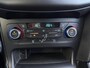 Ford Focus 1.5 EcoBoost 150pk Automaat Titanium Voorruitverwarming Climat Apple CP Wagon 1e Eigenaar Dealeronderhouden