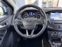 Ford Focus 1.5 EcoBoost 150pk Automaat Titanium Voorruitverwarming Climat Apple CP Wagon 1e Eigenaar Dealeronderhouden
