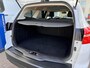 Ford Focus 1.5 EcoBoost 150pk Automaat Titanium Voorruitverwarming Climat Apple CP Wagon 1e Eigenaar Dealeronderhouden