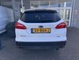 Ford Focus 1.5 EcoBoost 150pk Automaat Titanium Voorruitverwarming Climat Apple CP Wagon 1e Eigenaar Dealeronderhouden