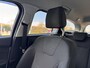 Ford Focus 1.5 EcoBoost 150pk Automaat Titanium Voorruitverwarming Climat Apple CP Wagon 1e Eigenaar Dealeronderhouden