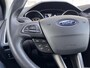 Ford Focus 1.5 EcoBoost 150pk Automaat Titanium Voorruitverwarming Climat Apple CP Wagon 1e Eigenaar Dealeronderhouden