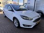 Ford Focus 1.5 EcoBoost 150pk Automaat Titanium Voorruitverwarming Climat Apple CP Wagon 1e Eigenaar Dealeronderhouden