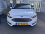 Ford Focus 1.5 EcoBoost 150pk Automaat Titanium Voorruitverwarming Climat Apple CP Wagon 1e Eigenaar Dealeronderhouden