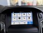 Ford Focus 1.5 EcoBoost 150pk Automaat Titanium Voorruitverwarming Climat Apple CP Wagon 1e Eigenaar Dealeronderhouden