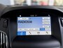 Ford Focus 1.5 EcoBoost 150pk Automaat Titanium Voorruitverwarming Climat Apple CP Wagon 1e Eigenaar Dealeronderhouden