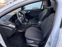 Ford Focus 1.5 EcoBoost 150pk Automaat Titanium Voorruitverwarming Climat Apple CP Wagon 1e Eigenaar Dealeronderhouden