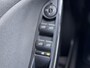 Ford Focus 1.5 EcoBoost 150pk Automaat Titanium Voorruitverwarming Climat Apple CP Wagon 1e Eigenaar Dealeronderhouden