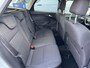 Ford Focus 1.5 EcoBoost 150pk Automaat Titanium Voorruitverwarming Climat Apple CP Wagon 1e Eigenaar Dealeronderhouden