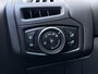 Ford Focus 1.5 EcoBoost 150pk Automaat Titanium Voorruitverwarming Climat Apple CP Wagon 1e Eigenaar Dealeronderhouden
