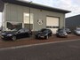 Audi RS3 2.5 TFSI RS3 400 PK quattro, Virtual dashboard, LED, Leder