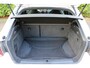 Audi RS3 2.5 TFSI RS3 400 PK quattro, Virtual dashboard, LED, Leder