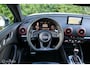 Audi RS3 2.5 TFSI RS3 400 PK quattro, Virtual dashboard, LED, Leder