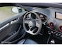 Audi RS3 2.5 TFSI RS3 400 PK quattro, Virtual dashboard, LED, Leder