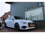 Audi RS3 2.5 TFSI RS3 400 PK quattro, Virtual dashboard, LED, Leder