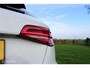 Audi RS3 2.5 TFSI RS3 400 PK quattro, Virtual dashboard, LED, Leder