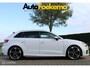 Audi RS3 2.5 TFSI RS3 400 PK quattro, Virtual dashboard, LED, Leder