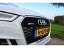 Audi RS3 2.5 TFSI RS3 400 PK quattro, Virtual dashboard, LED, Leder