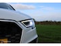 Audi RS3 2.5 TFSI RS3 400 PK quattro, Virtual dashboard, LED, Leder