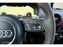Audi RS3 2.5 TFSI RS3 400 PK quattro, Virtual dashboard, LED, Leder