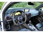 Audi RS3 2.5 TFSI RS3 400 PK quattro, Virtual dashboard, LED, Leder