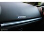 Audi RS3 2.5 TFSI RS3 400 PK quattro, Virtual dashboard, LED, Leder