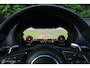 Audi RS3 2.5 TFSI RS3 400 PK quattro, Virtual dashboard, LED, Leder