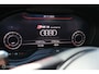 Audi RS3 2.5 TFSI RS3 400 PK quattro, Virtual dashboard, LED, Leder