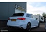 Audi RS3 2.5 TFSI RS3 400 PK quattro, Virtual dashboard, LED, Leder