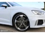 Audi RS3 2.5 TFSI RS3 400 PK quattro, Virtual dashboard, LED, Leder