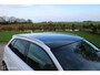 Audi RS3 2.5 TFSI RS3 400 PK quattro, Virtual dashboard, LED, Leder