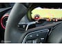 Audi RS3 2.5 TFSI RS3 400 PK quattro, Virtual dashboard, LED, Leder