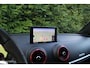 Audi RS3 2.5 TFSI RS3 400 PK quattro, Virtual dashboard, LED, Leder