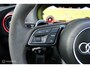 Audi RS3 2.5 TFSI RS3 400 PK quattro, Virtual dashboard, LED, Leder